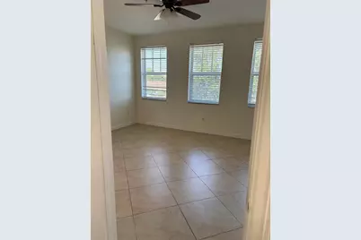 590 Amador Lane #5, West Palm Beach, FL 33401 - Photo 17