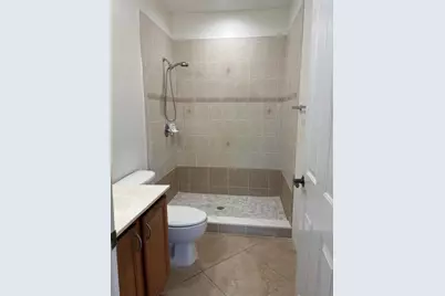 590 Amador Lane #5, West Palm Beach, FL 33401 - Photo 19