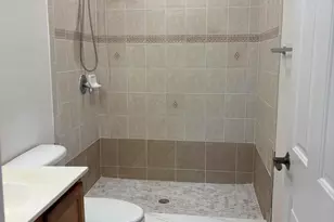 590 Amador Ln, West Palm Beach, FL 33401 - Photo 19