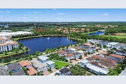 1189 Faulkner Terrace, Palm Beach Gardens, FL 33418 - Photo 63