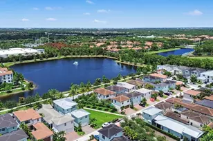 1189 Faulkner Ter, Palm Beach Gardens, FL 33418 - Photo 63