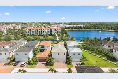 1189 Faulkner Terrace, Palm Beach Gardens, FL 33418 - Photo 53