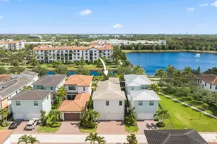 1189 Faulkner Ter, Palm Beach Gardens, FL 33418 - Photo 53