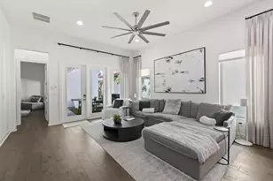 1189 Faulkner Ter, Palm Beach Gardens, FL 33418 - Photo 17