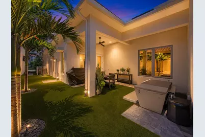 1189 Faulkner Terrace, Palm Beach Gardens, FL 33418 - Photo 43