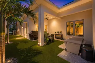 1189 Faulkner Ter, Palm Beach Gardens, FL 33418 - Photo 43