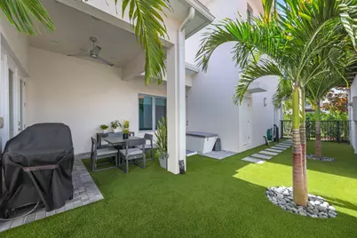 1189 Faulkner Terrace, Palm Beach Gardens, FL 33418 - Photo 41