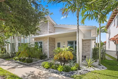1189 Faulkner Terrace, Palm Beach Gardens, FL 33418 - Photo 1