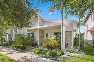 1189 Faulkner Ter, Palm Beach Gardens, FL 33418 - Photo 1