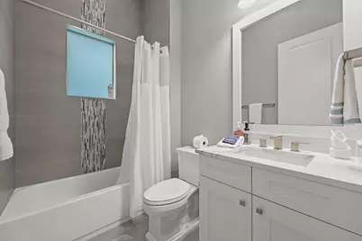 1189 Faulkner Terrace, Palm Beach Gardens, FL 33418 - Photo 29