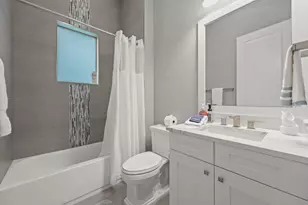1189 Faulkner Ter, Palm Beach Gardens, FL 33418 - Photo 29