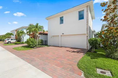 1189 Faulkner Terrace, Palm Beach Gardens, FL 33418 - Photo 45