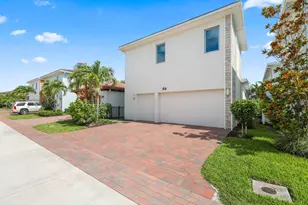 1189 Faulkner Ter, Palm Beach Gardens, FL 33418 - Photo 45