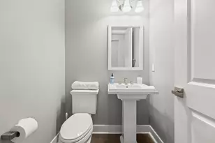 1189 Faulkner Ter, Palm Beach Gardens, FL 33418 - Photo 21