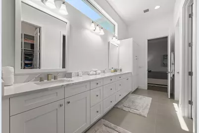 1189 Faulkner Terrace, Palm Beach Gardens, FL 33418 - Photo 25