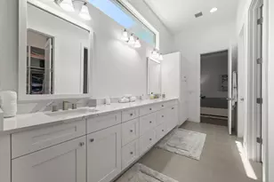 1189 Faulkner Ter, Palm Beach Gardens, FL 33418 - Photo 25