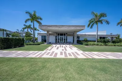 1189 Faulkner Terrace, Palm Beach Gardens, FL 33418 - Photo 55