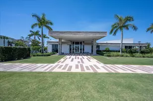 1189 Faulkner Ter, Palm Beach Gardens, FL 33418 - Photo 55