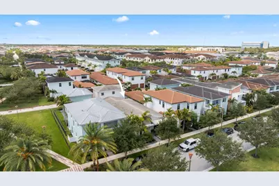 1189 Faulkner Terrace, Palm Beach Gardens, FL 33418 - Photo 51