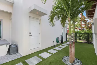 1189 Faulkner Terrace, Palm Beach Gardens, FL 33418 - Photo 39
