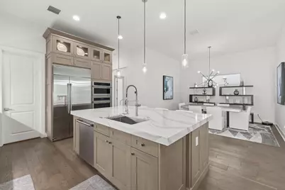 1189 Faulkner Terrace, Palm Beach Gardens, FL 33418 - Photo 9