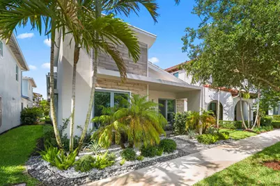 1189 Faulkner Terrace, Palm Beach Gardens, FL 33418 - Photo 3