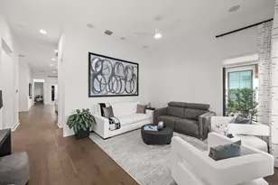 1189 Faulkner Ter, Palm Beach Gardens, FL 33418 - Photo 15
