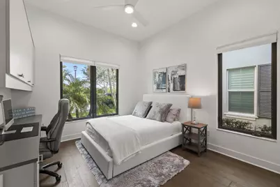 1189 Faulkner Terrace, Palm Beach Gardens, FL 33418 - Photo 27