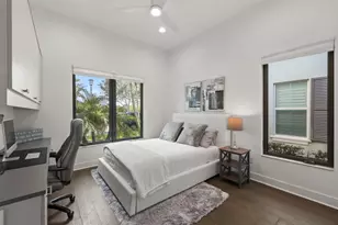 1189 Faulkner Ter, Palm Beach Gardens, FL 33418 - Photo 27