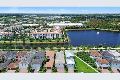 1189 Faulkner Terrace, Palm Beach Gardens, FL 33418 - Photo 65