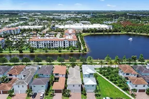 1189 Faulkner Ter, Palm Beach Gardens, FL 33418 - Photo 65