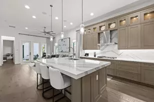 1189 Faulkner Ter, Palm Beach Gardens, FL 33418 - Photo 5