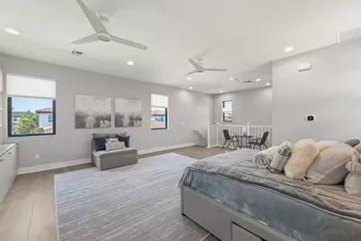 1189 Faulkner Terrace, Palm Beach Gardens, FL 33418 - Photo 31