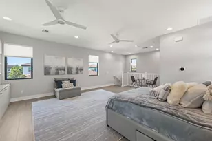 1189 Faulkner Ter, Palm Beach Gardens, FL 33418 - Photo 31