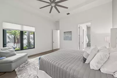 1189 Faulkner Terrace, Palm Beach Gardens, FL 33418 - Photo 23