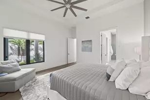 1189 Faulkner Ter, Palm Beach Gardens, FL 33418 - Photo 23