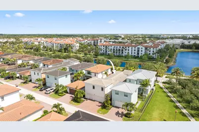1189 Faulkner Terrace, Palm Beach Gardens, FL 33418 - Photo 49