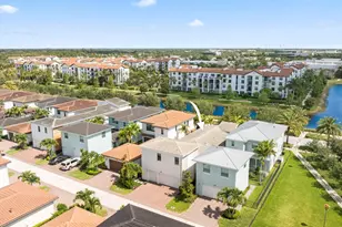 1189 Faulkner Ter, Palm Beach Gardens, FL 33418 - Photo 49