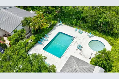 2999 Oaktree Lane # 343, Hollywood, FL 33021 - Photo 57