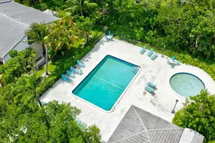 2999 Oaktree Ln, Hollywood, FL 33021 - Photo 57