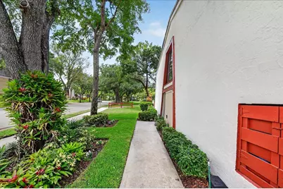 2999 Oaktree Lane # 343, Hollywood, FL 33021 - Photo 3