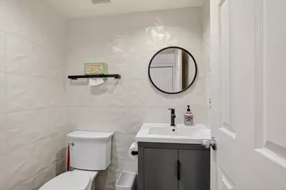 2999 Oaktree Lane # 343, Hollywood, FL 33021 - Photo 25
