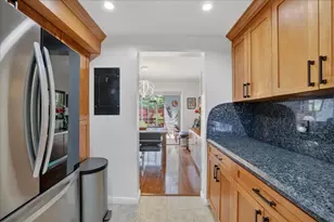 2999 Oaktree Ln, Hollywood, FL 33021 - Photo 19