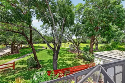2999 Oaktree Lane # 343, Hollywood, FL 33021 - Photo 39