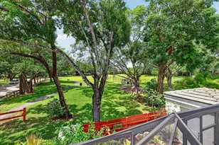 2999 Oaktree Ln, Hollywood, FL 33021 - Photo 39
