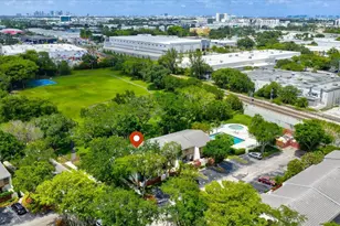 2999 Oaktree Ln, Hollywood, FL 33021 - Photo 53