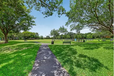 2999 Oaktree Lane # 343, Hollywood, FL 33021 - Photo 49