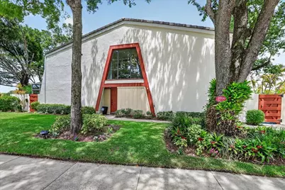 2999 Oaktree Lane # 343, Hollywood, FL 33021 - Photo 5