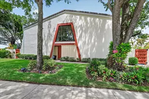 2999 Oaktree Ln, Hollywood, FL 33021 - Photo 5