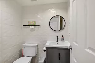 2999 Oaktree Ln, Hollywood, FL 33021 - Photo 25